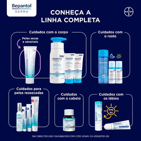 https://epocacosmeticos.vteximg.com.br/arquivos/ids/683752-450-450/bepantol-derma-creme-cuidado-para-areas-especificas (1).jpg.jpg?v=638642547867270000